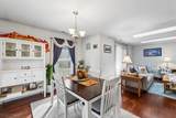250 Nuthatch Ct - Photo 8