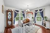 250 Nuthatch Ct - Photo 9