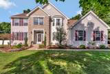 2 Saunders Ln - Photo 1