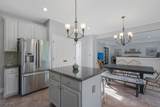 2 Saunders Ln - Photo 10