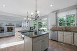 2 Saunders Ln - Photo 11
