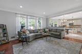 2 Saunders Ln - Photo 12