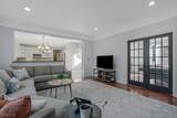 2 Saunders Ln - Photo 13