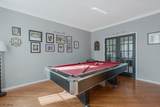 2 Saunders Ln - Photo 14