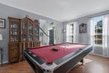 2 Saunders Ln - Photo 15