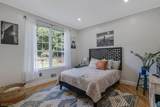 2 Saunders Ln - Photo 16