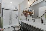2 Saunders Ln - Photo 17