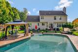 2 Saunders Ln - Photo 2