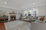 2 Saunders Ln - Photo 3