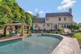 2 Saunders Ln - Photo 36