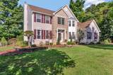 2 Saunders Ln - Photo 37