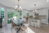 2 Saunders Ln - Photo 4