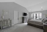 2 Saunders Ln - Photo 5