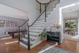 2 Saunders Ln - Photo 6