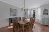 2 Saunders Ln - Photo 7