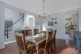 2 Saunders Ln - Photo 8