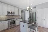 2 Saunders Ln - Photo 9