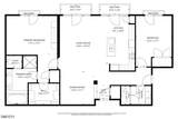110 South St - Photo 38