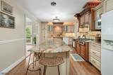 15 Partridge Rd - Photo 10