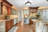 15 Partridge Rd - Photo 11