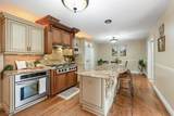15 Partridge Rd - Photo 12