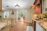 15 Partridge Rd - Photo 13
