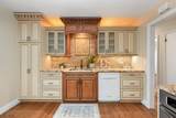 15 Partridge Rd - Photo 14