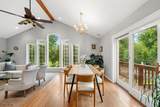 15 Partridge Rd - Photo 15