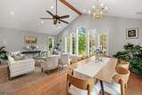 15 Partridge Rd - Photo 16