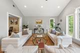 15 Partridge Rd - Photo 17