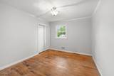 15 Partridge Rd - Photo 19
