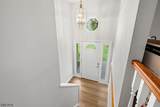 15 Partridge Rd - Photo 2