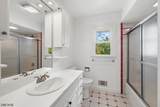15 Partridge Rd - Photo 20