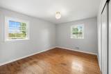 15 Partridge Rd - Photo 21