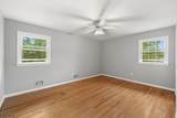 15 Partridge Rd - Photo 22