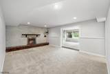 15 Partridge Rd - Photo 23