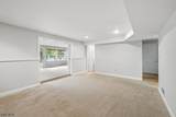 15 Partridge Rd - Photo 24