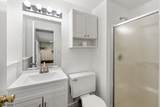 15 Partridge Rd - Photo 25