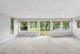 15 Partridge Rd - Photo 26