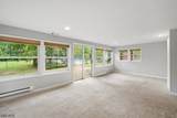 15 Partridge Rd - Photo 27