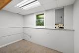 15 Partridge Rd - Photo 28