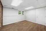 15 Partridge Rd - Photo 29