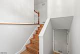 15 Partridge Rd - Photo 3