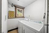 15 Partridge Rd - Photo 30