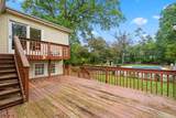 15 Partridge Rd - Photo 31