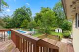 15 Partridge Rd - Photo 32