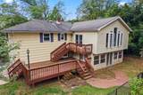 15 Partridge Rd - Photo 33