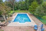 15 Partridge Rd - Photo 34