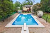 15 Partridge Rd - Photo 35