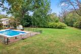 15 Partridge Rd - Photo 36